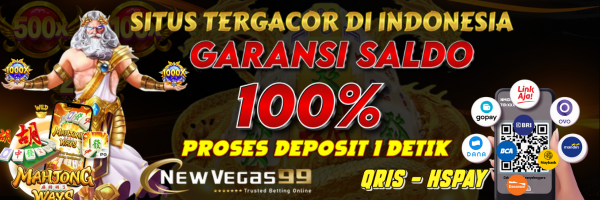 newvegas99 